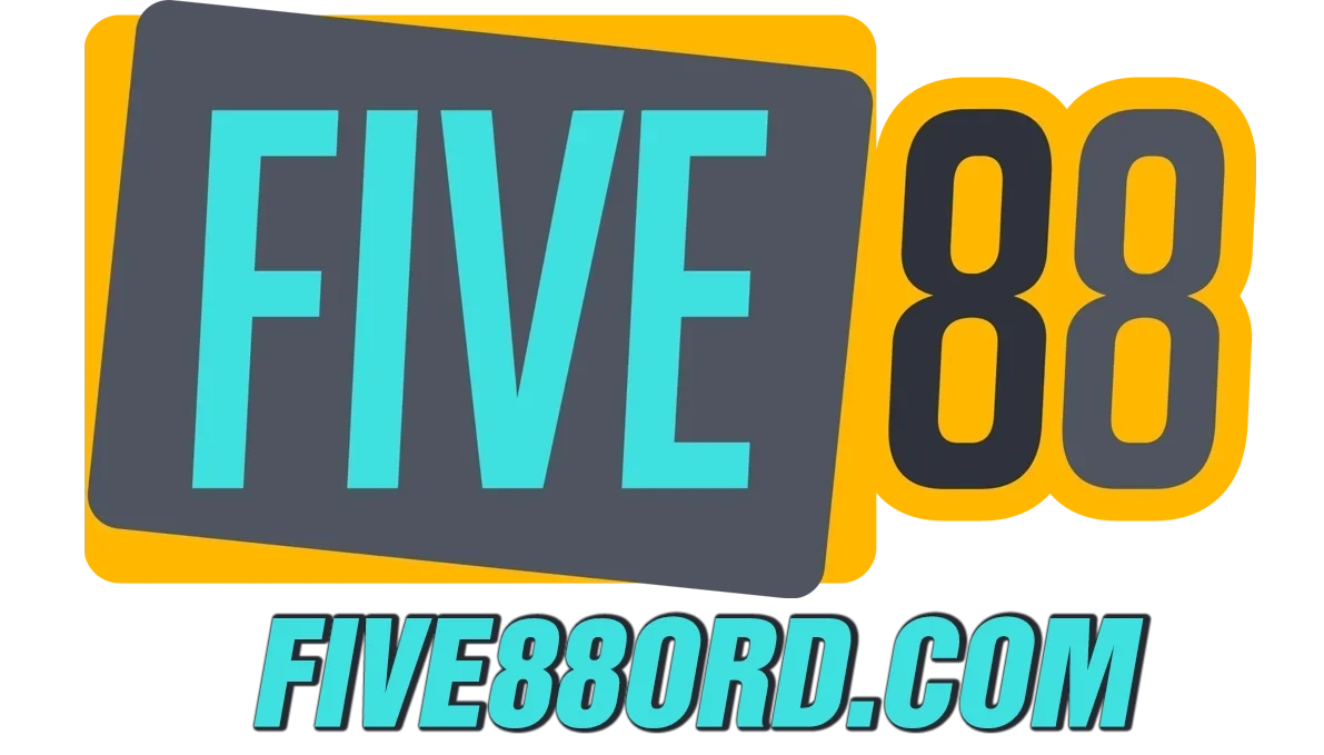 five88ord.com